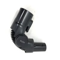 Samsung Vacuum Cleaner Jet 90 Pet Multi Direction DJ98-01131A