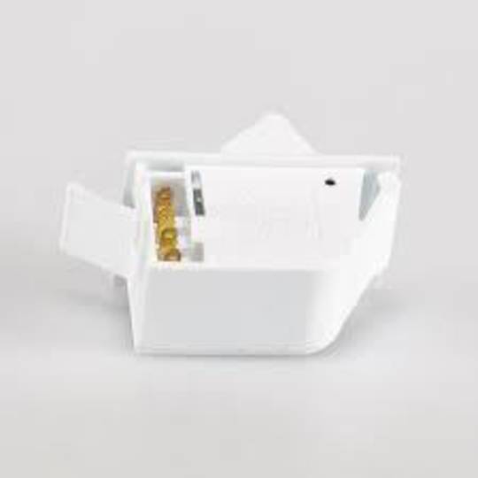 Samsung Fridge Door Switch SRS619DHSS,SRS632NSS, SRS631NP, SRS630NW, SRS700DP, SRS700DSS, SRS714NTD, SRS733DW, SRS733DW, SRS735D