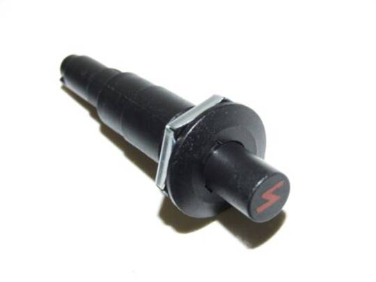 Gas Stove Oven Ignitor Push Bottom