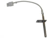 Beko Oven Over Heat Sensor OIN22501, OIM22501X,
