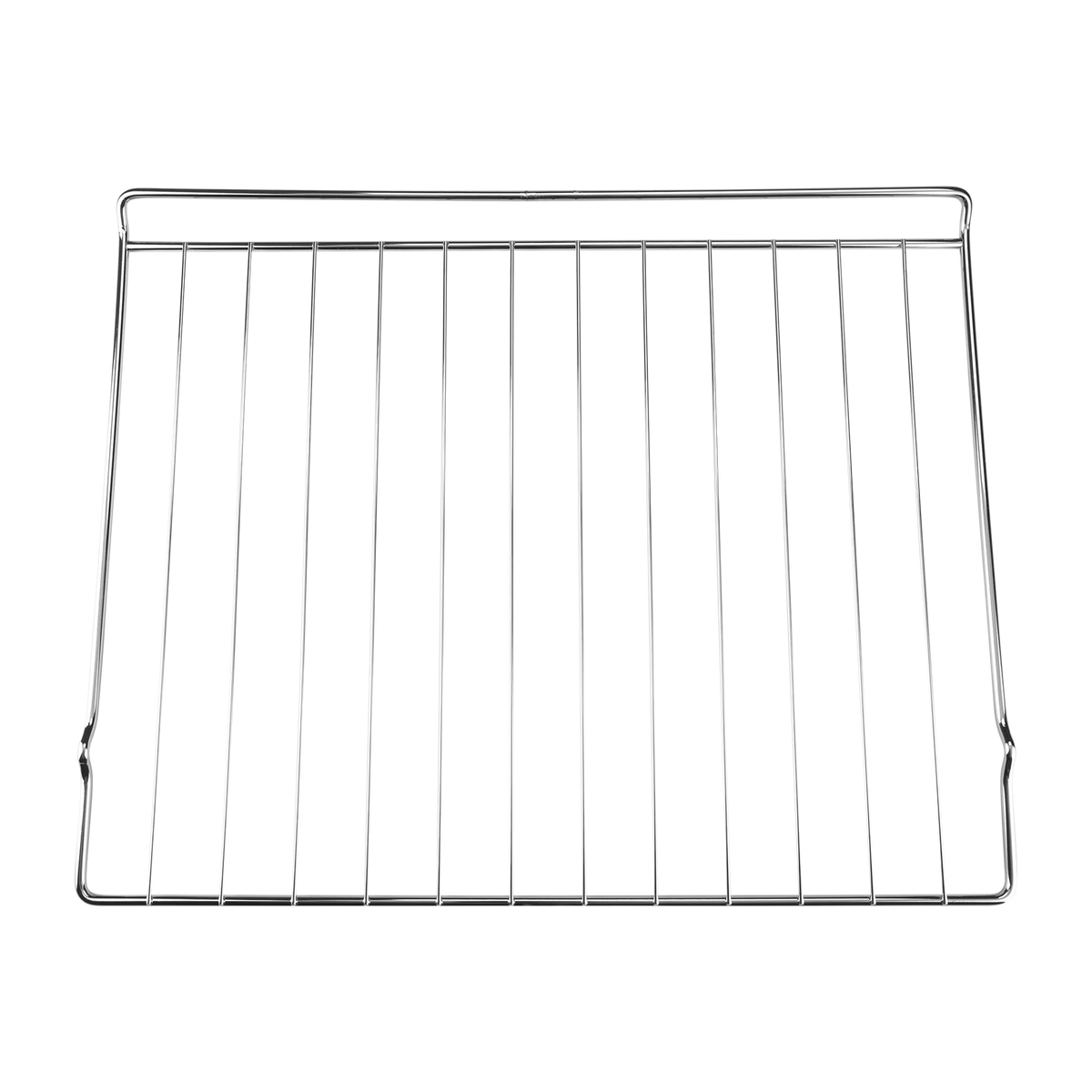 Simpson Westinghouse Oven Rack WLE624WA, 473MM X 377MM