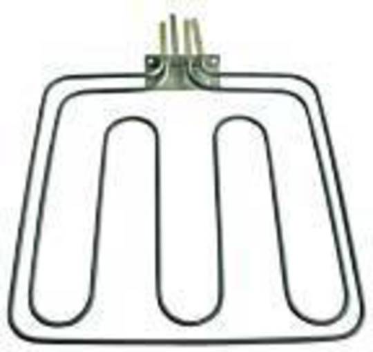 Frigidaire Oven Top Oven Grill Element RWFA26TB, Caprice, No Longer Available