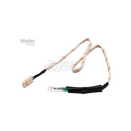 Fisher & Paykel - Delonghi - Haier - Fuse Defrost Element - H0060401503