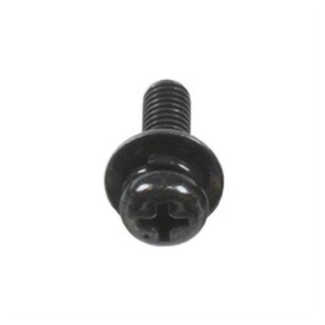 Sony Television Stand Screw  Size M5x12 Price For Each