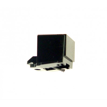 Sony Turntable Stylus with Cover – (Fits PS-LX310BT Series)