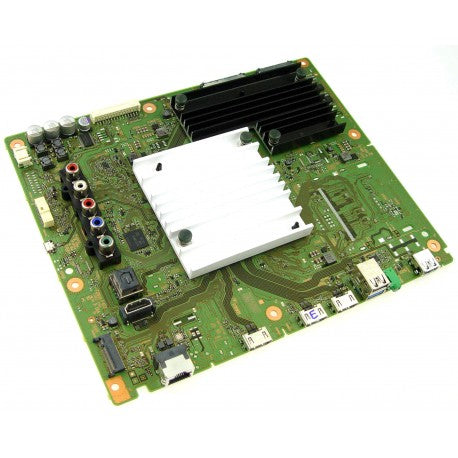 Sony TV Main Board PCB for X7800F / X8300F / X8500F Series