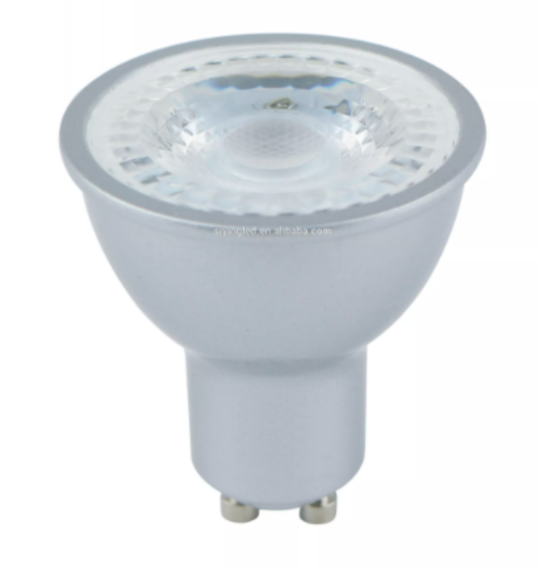 Range Hood Rangehood Lamp Light Led CLPP52,