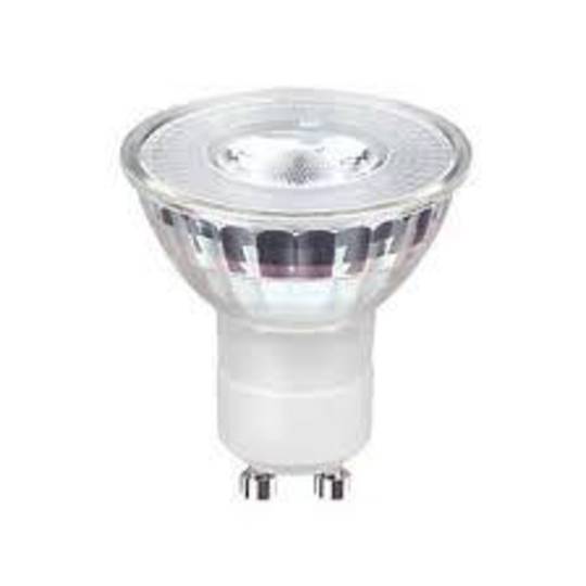 Classique Rangehood Lamp Or Light Bulb CLPP75L