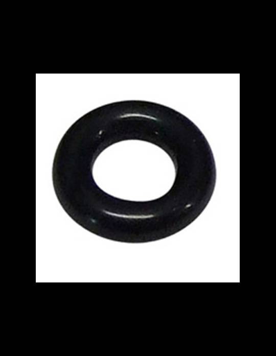 Delonghi Coffee Machine O-Ring Gasket