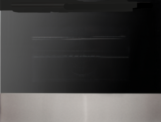 Trieste Oven Door Outer Glass TRFM37.65IX, Tr