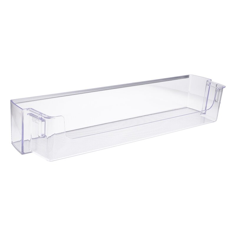 Samsung Fridge Door Bottle Shelf RL4013UBASL, SRL450ELS, SRL250ELS, SR450ELS DA63-07161B