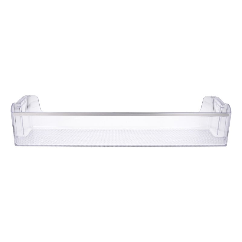 Samsung Fridge Door Bottle Shelf RL4013UBASL, SRL450ELS, SRL250ELS, SR450ELS DA63-07161B