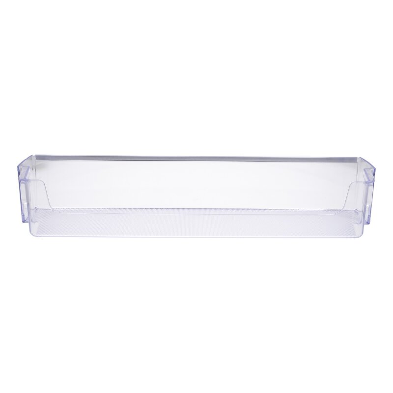 Samsung Fridge Door Bottle Shelf RL4013UBASL, SRL450ELS, SRL250ELS, SR450ELS DA63-07161B