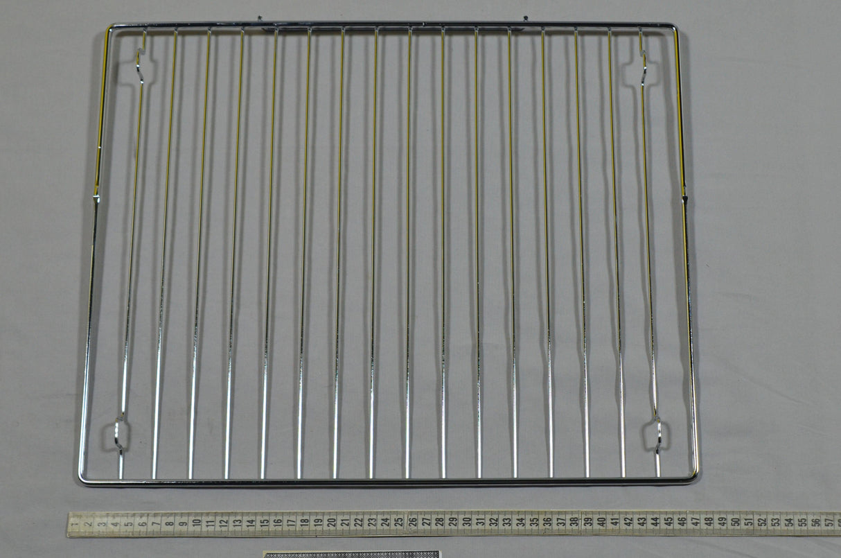 Omega Belling Euromaid Oven Rack Shelf Wire Shelf 465MM X 380MM