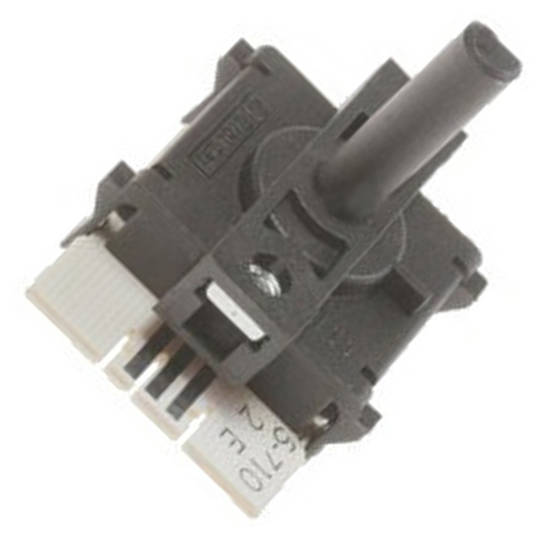 Omega Everdure Oven Encoder Prolitik Visiotermostat OBO61PXTGG,