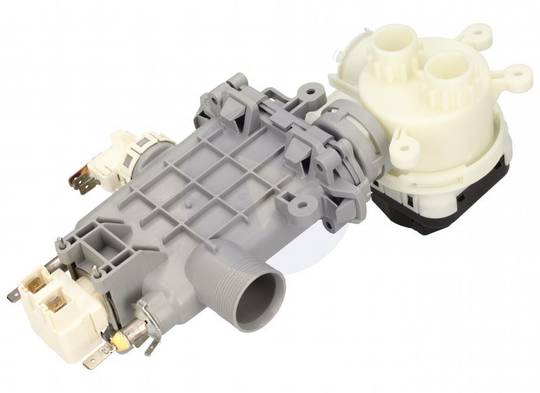 Westinghouse Dishwasher Heater WSF67381S, Pnc 942001293 00,