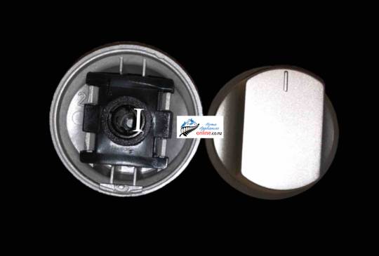 Everdure Cooktop Knob CBEE62, CBEE621