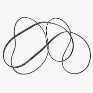 Whirlpool Maytag Dryer Belt 5ph2367