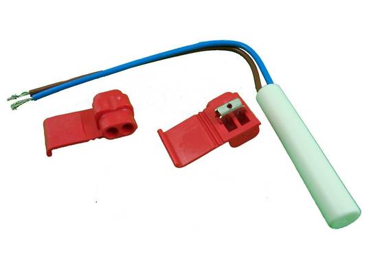 Whirlpool and Maytag Fridge Freezer Sensor 6WMV35NW, 6WMV43NW, 6WMV47NS