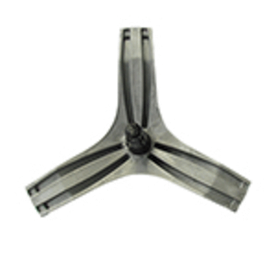 Panasonic Washing Machine Drum Spider for a Panasonic NA-148VG3