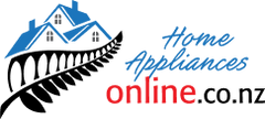 Home Appliances Online