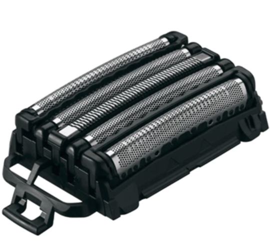 Panasonic Shaver Foil WES9173