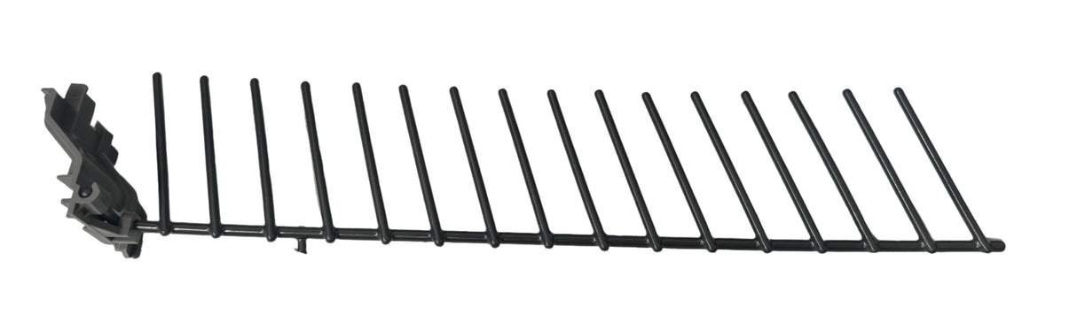 Westinghouse Dishwasher Lower Basket Front Rack 309