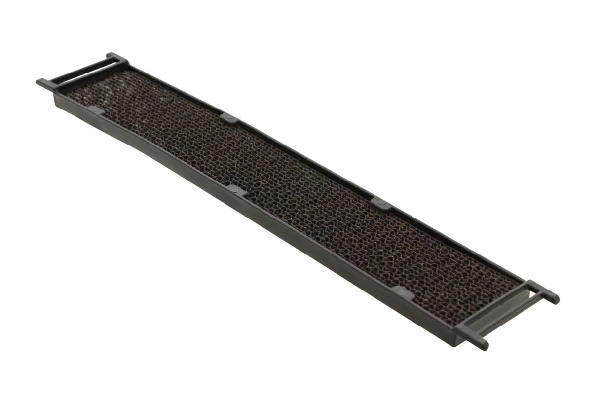 Daikin Air Conditioner Deodorising Air Filter – Suits FTXJ & CTXJ Series – Genuine (2423630)