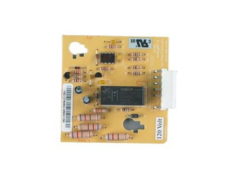 Maytag and Ge and Whirlpool Amana Fridge