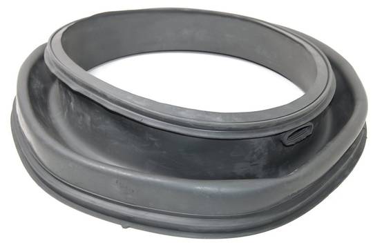 Whirlpool Washing Machine Door Seal Gasket Boot AWM8000 ***6668785