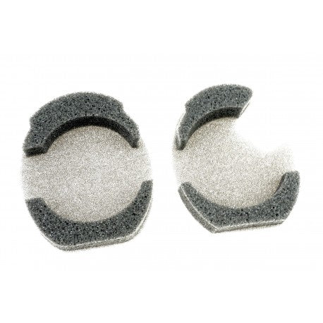 Sony Headphones WH-1000XM4 Ear Pads (Left & Right)