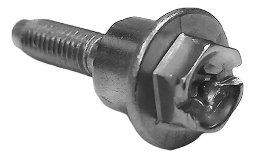 Panasonic Washing Machine Agitator Pulsator Bolt xvgaxw677e