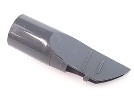 Panasonic Vacuum Nozzle Floor MCCG712, MC-CG712, MC-CG712AG43,