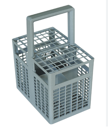 Cutlery Basket Dishwasher
