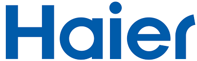 Haier Appliance Parts