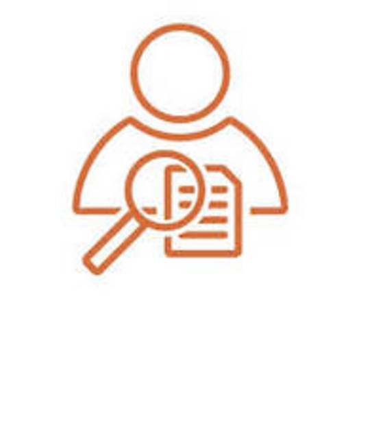 Classique Washing Machine Part Manual Service Manual CL5EL, CL7EL