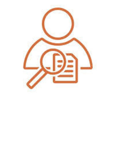 Service Manual ESF8735ROX