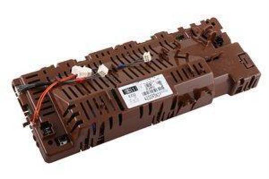 Fisher Paykel Washing Machine Motor Control Module, 420093NZP