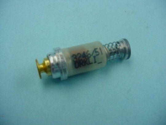 Smeg Oven Magnet Reapid for Gas Valve