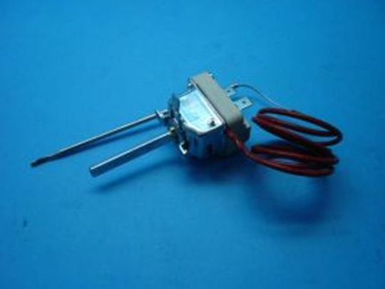 Smeg Oven Thermostat CS19-2