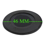 Simpson Westinghouse Electrolux Simpson Large Burner Cap