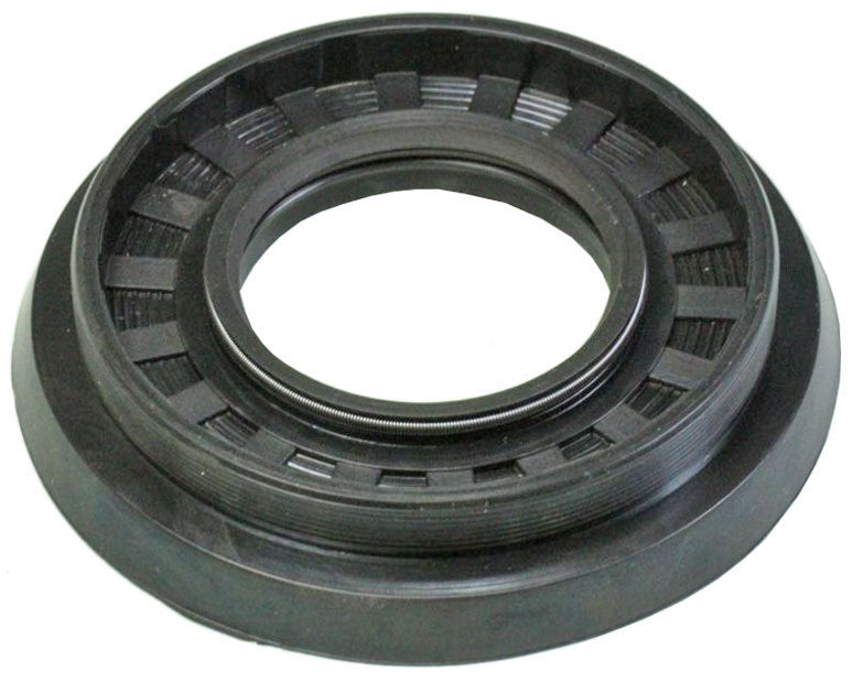Bosch Siemens Washing Machine Seal 40 X 72/88 X 8/14,8