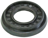 Bosch Siemens Washing Machine Seal 40 X 72/88 X 8/14,8