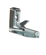 Bosch Oven Door Hinge Right HBE645UGB/01, HBE645UGB/02, HBE645UGB/03, HBE645UGB/04, HBE645UGB/05