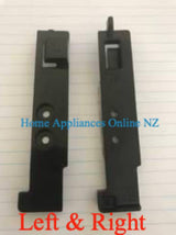 Westinghouse Simpson Stove Top Dock Holder Or Pin 4U602W, Left and Right Pack