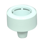 Westinghouse Simpson Washing Machine Fabric Dispenser Softner Dispenser Cap, ***7204001