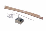 Bosch Oven Thermostat 00080800 55.13279.020
