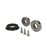 Bosch Washing Machine Bearing Kit WFK2400, Wet, Wfe, Wfk, Wfg, Wfp, Wft, Wfv, Wik, Wit