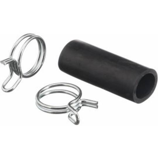 Bosch Dishwasher Outlet Hose Drain Hose Mounting