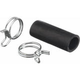 Bosch Dishwasher Outlet Hose Drain Hose Mounting